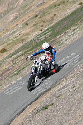 media/Mar-12-2023-2WTD (Sun) [[1973d9d700]]/A Group/10am (Turn 11)/